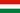 Afbudsrejser til Ungarn