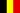 Afbudsrejser til Belgien