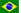 Afbudsrejser til Brasilien