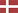 Afbudsrejser til Danmark