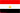 Afbudsrejser til Egypten