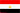 Afbudsrejser til Egypten