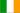 Afbudsrejser til Irland