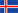 Afbudsrejser til Island