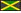 Afbudsrejser til Jamaica