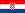 Afbudsrejser til Kroatien
