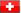 Afbudsrejser til Schweiz