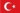 Afbudsrejser til Tyrkiet