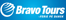 Bravo Tours